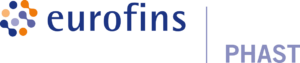 Eurofins_PHAST_Logo_4c_Pantone