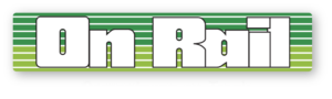 OnRail-Logo-and-Claim